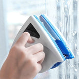 SchoonVegen™ Magnetische Raamreiniger