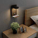 GlimStation™ Licht & Laadpunt