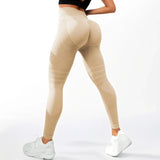 Tamara™ Celulitis Vermindering met Compressie