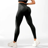 Tamara™ Celulitis Vermindering met Compressie