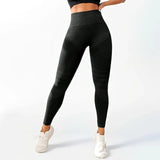 Tamara™ Celulitis Vermindering met Compressie
