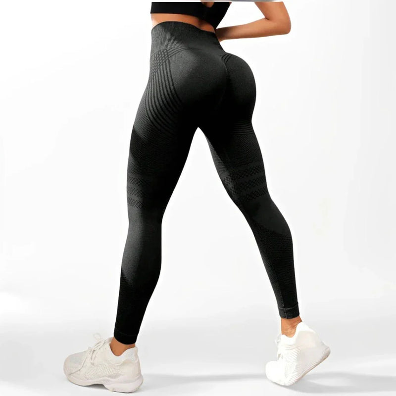 Tamara™ Celulitis Vermindering met Compressie