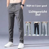 FlexiFit™ - Uniseks Stretchbroek