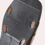 Lilia - Comfortabele Sandalen voor Dames