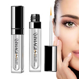 WeelderigeWimpers™ Ultieme wimpercorrectie
