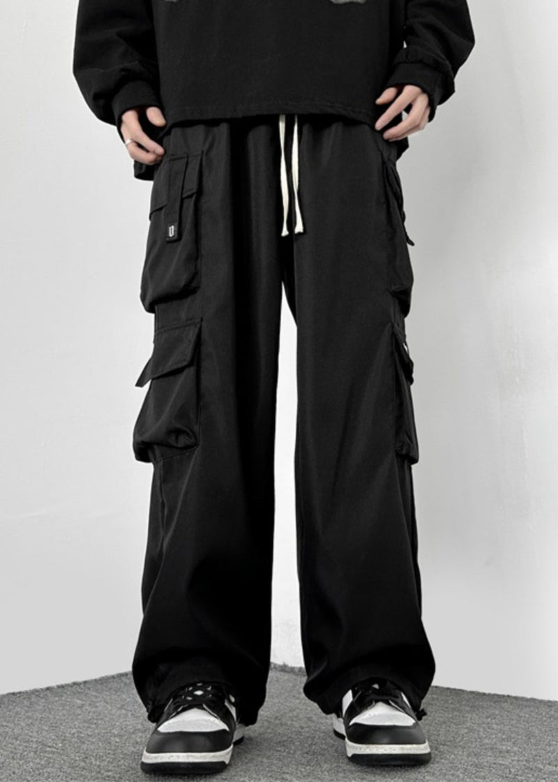 StraatFit™ Hoogtepunten Utility Style