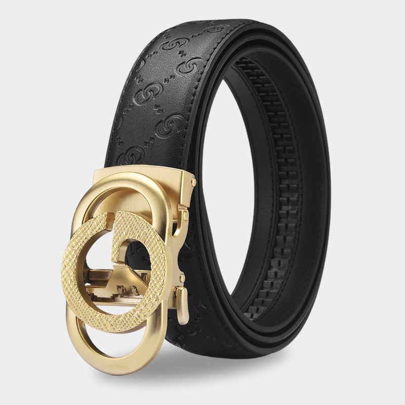 FlexRiem™ Moeiteloze Riem Upgrade