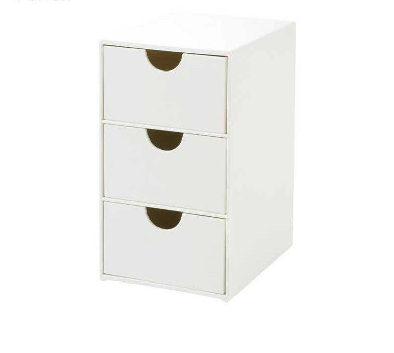 MinimaleDoos™ Moeiteloze Bureauorganisatie