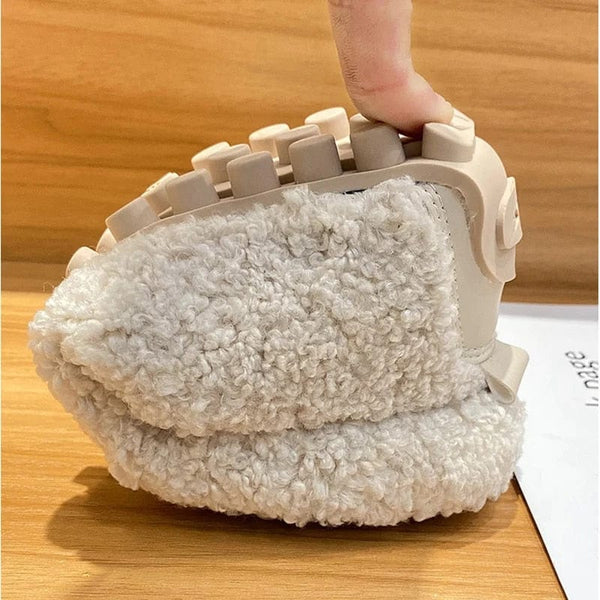 Lilo™ Comfortabele Ultrazachte Loafers