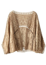 Adriana™ Ademend Stijlvol Comfort