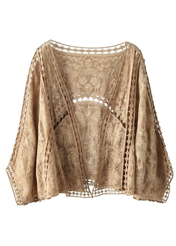 Adriana™ Ademend Stijlvol Comfort