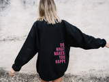Tote Tas voor Dames | Handgemaakt | Vintage Look | 20L