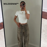 WildDenim™ De Nieuwe Hype!