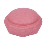 SensorischeStenen™ Sensorische Harmonie Kiezels