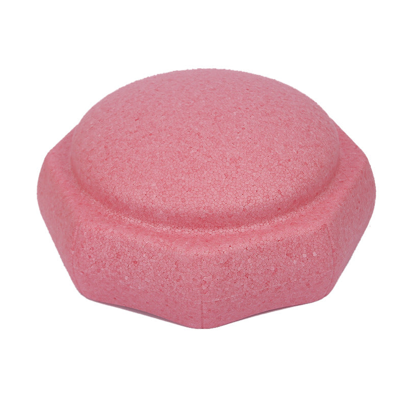 SensorischeStenen™ Sensorische Harmonie Kiezels