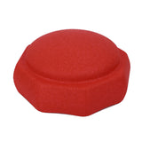 SensorischeStenen™ Sensorische Harmonie Kiezels
