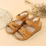 Edda™ Ergonomische Pijnverlichtende Sandalen