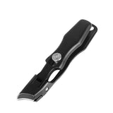 NagelGrip™ Gemakkelijk, Stevig, Handig