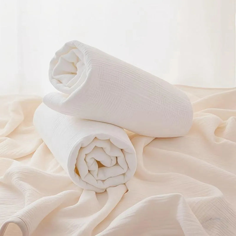BadDoek™ Comfort voor Dagelijks