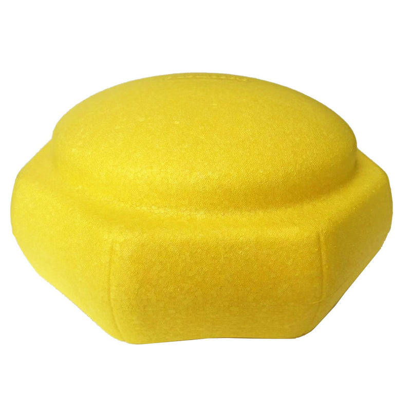 SensorischeStenen™ Sensorische Harmonie Kiezels