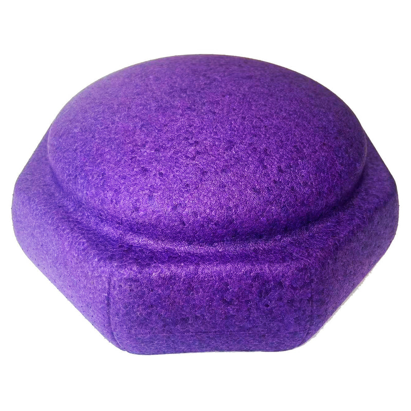 SensorischeStenen™ Sensorische Harmonie Kiezels