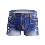 Aaron™ Boxershorts Ondergoed