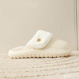GezelligeFlex™ Slippers Voor Binnen En Buiten