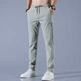 FlexiFit™ - Uniseks Stretchbroek