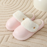 GezelligeFlex™ Slippers Voor Binnen En Buiten