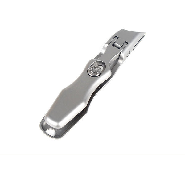 NagelGrip™ Gemakkelijk, Stevig, Handig