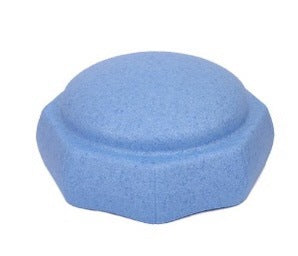 SensorischeStenen™ Sensorische Harmonie Kiezels