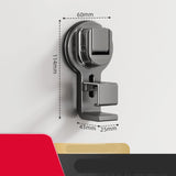 2+1 Gratis | ZuigGrip™ Directe Krachtige Grip