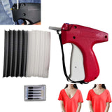SchnellFix™ Snelle Kledingreparaties