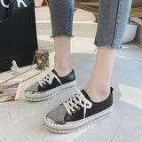 Alice™ Comfortabele Casual Sneakers