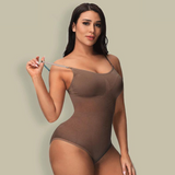 ShapeUp™ Shapewear voor het hele lichaam 1+1 GRATIS