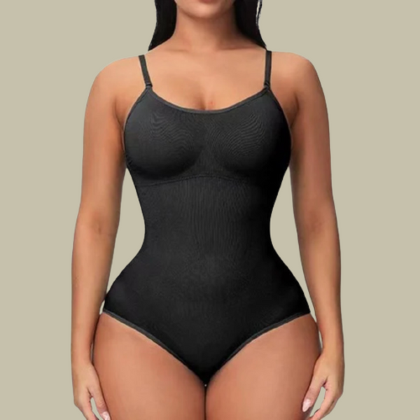 ShapeUp™ Shapewear voor het hele lichaam 1+1 GRATIS