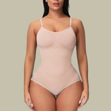 ShapeUp™ Shapewear voor het hele lichaam 1+1 GRATIS