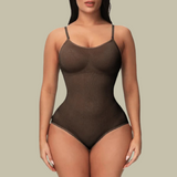 ShapeUp™ Shapewear voor het hele lichaam 1+1 GRATIS