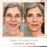 DualPerfect™ 2-in-1 Makelloser Grundierung Primer