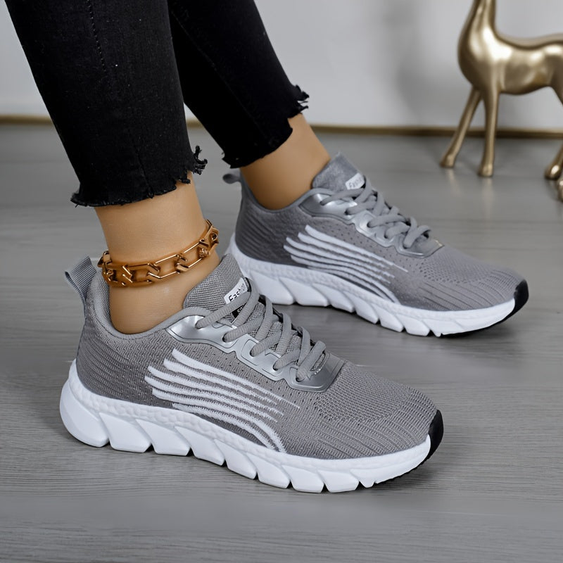 OrthoLite™ – Zachte Orthopedische Loop-schoenen Dames