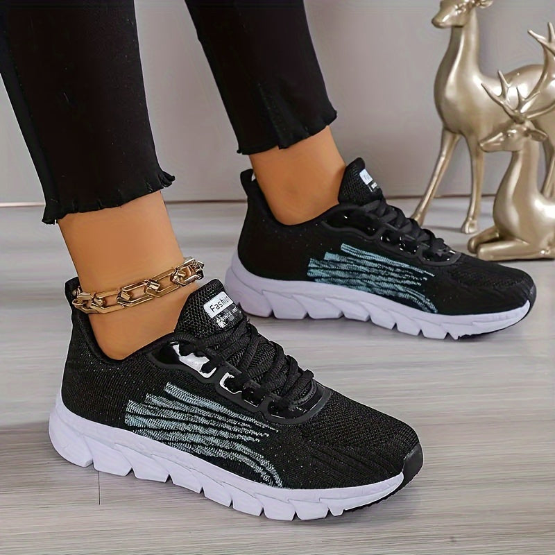 OrthoLite™ – Zachte Orthopedische Loop-schoenen Dames