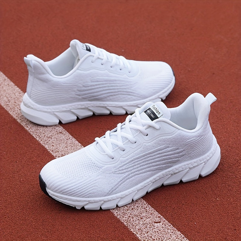 OrthoLite™ – Zachte Orthopedische Loop-schoenen Dames