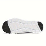OrthoLite™ – Zachte Orthopedische Loop-schoenen Dames