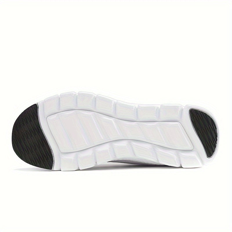 OrthoLite™ – Zachte Orthopedische Loop-schoenen Dames