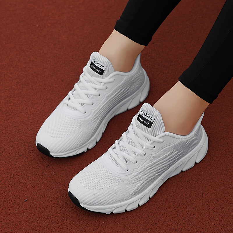 OrthoLite™ – Zachte Orthopedische Loop-schoenen Dames