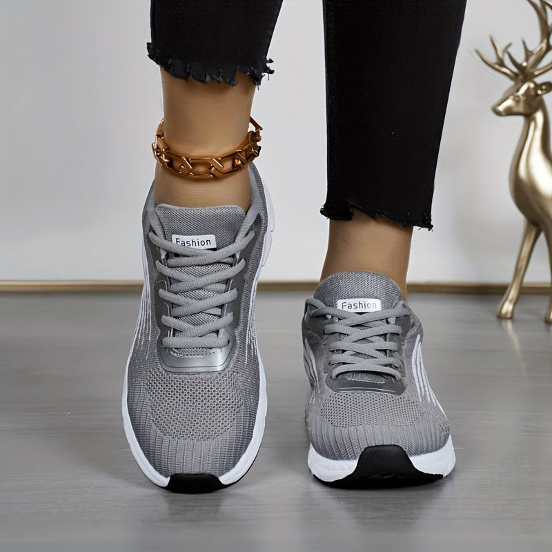 OrthoLite™ – Zachte Orthopedische Loop-schoenen Dames