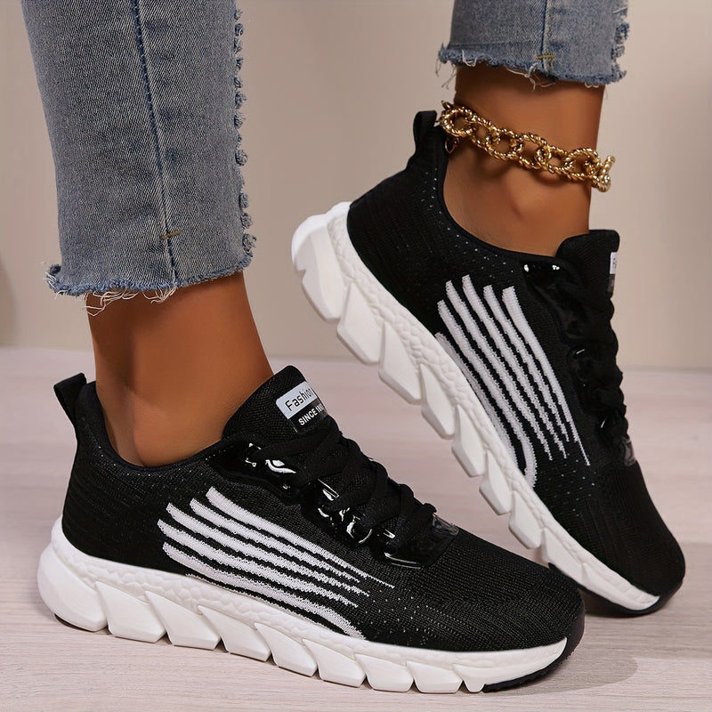 OrthoLite™ – Zachte Orthopedische Loop-schoenen Dames
