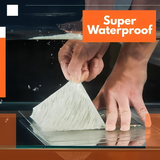 PowerSeal™ 1+1 GRATIS | Super Sterk Waterdicht Tape