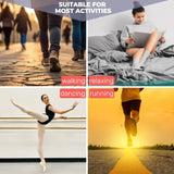 1+1 GRATIS | SokVerschuiving™ Aanpassen voor comfort