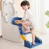 PotjeGemak™ Instant Potty Comfort
